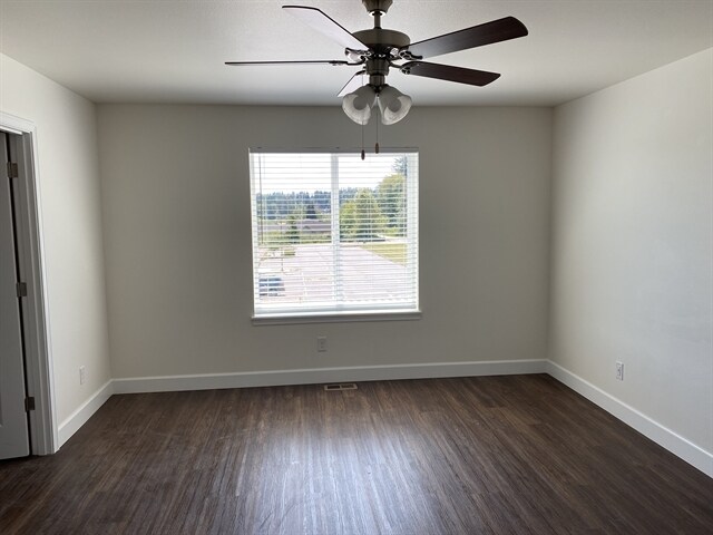 Building Photo - 10309 21st Pl SE