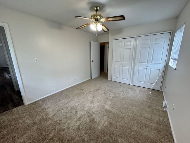 Building Photo - 119 Northlane Dr