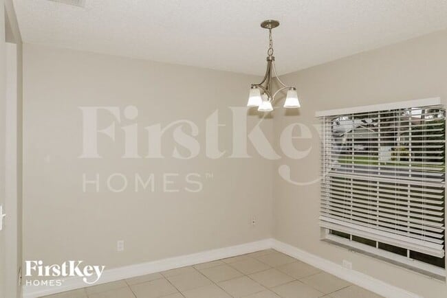 Building Photo - 7743 Water Oak Ct