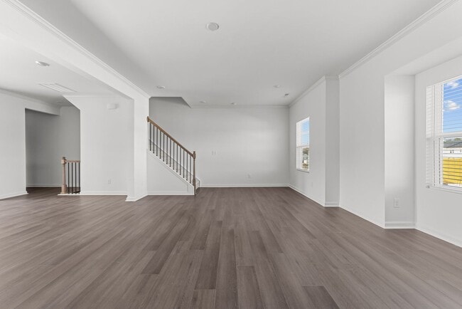 Building Photo - 825 Basswood Gln Trl