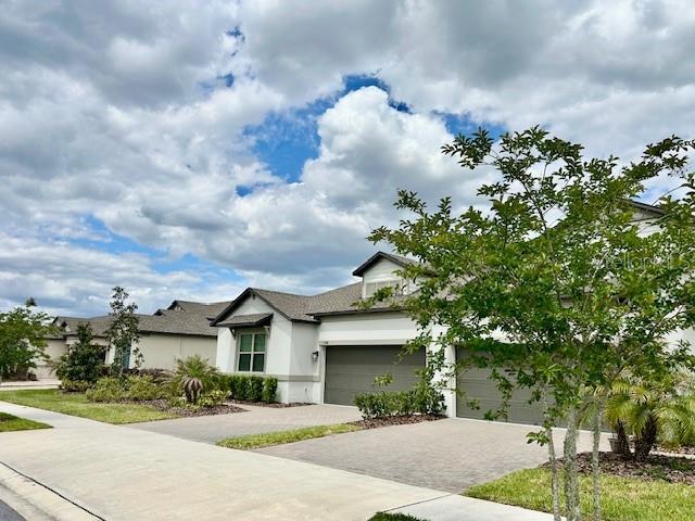 Building Photo - 9750 Campanula Ct