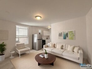Building Photo - 3 bedroom in BROOKLYN NY 11233