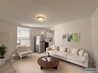 Building Photo - 3 bedroom in BROOKLYN NY 11233