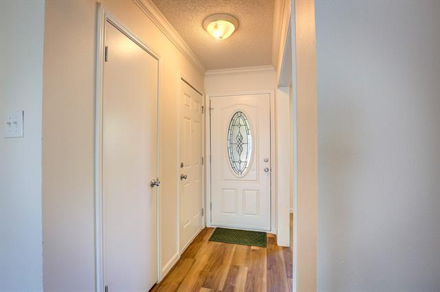 Building Photo - 3732 Greenstone Dr