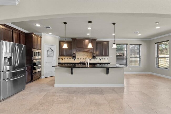 Building Photo - 28211 Green Forest Bluff Trail