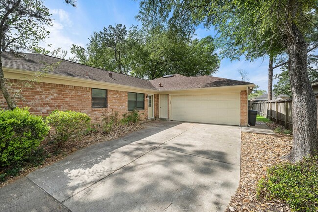 Building Photo - 12110 Nova Dr
