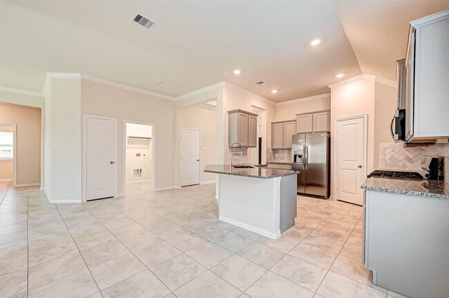 Building Photo - 2307 Green Kale Dr