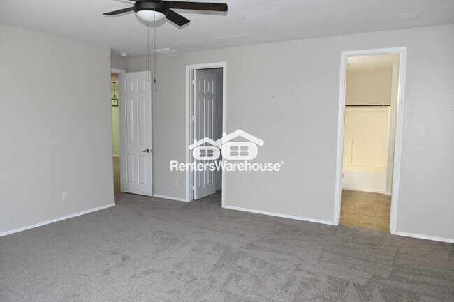 Building Photo - 9791 W Butler Dr