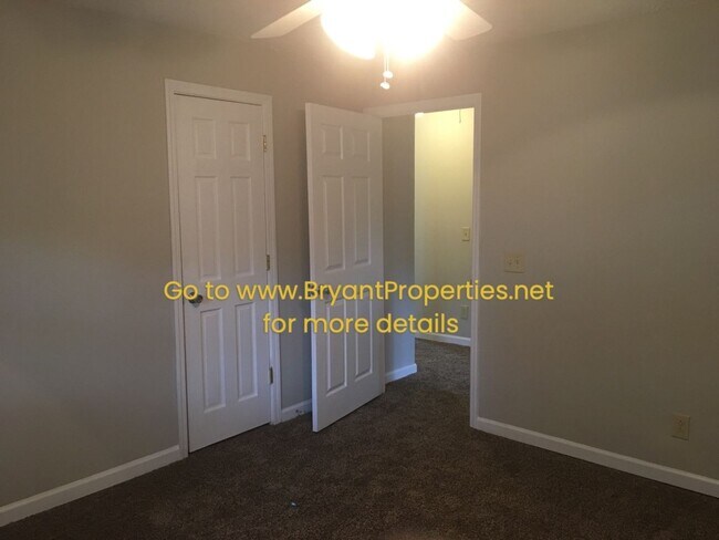 Building Photo - Madison - 3 Bedroom 2-Baths