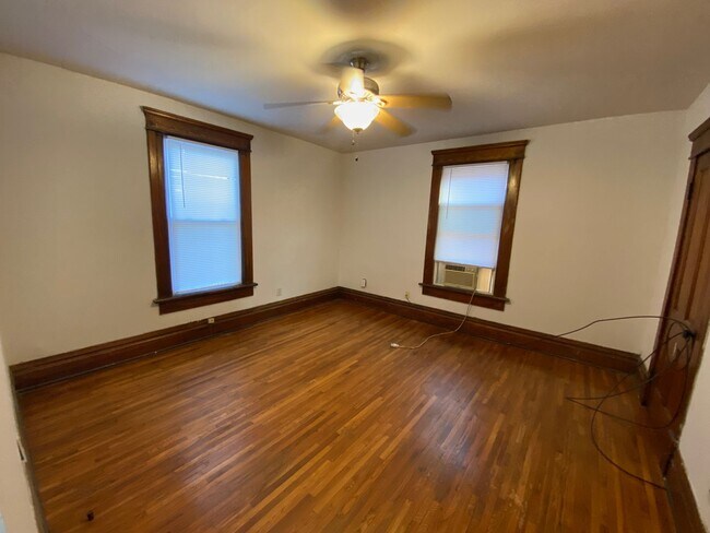 Building Photo - 1837 N 4th St