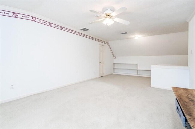 Building Photo - 14207 Vista Mar Ln