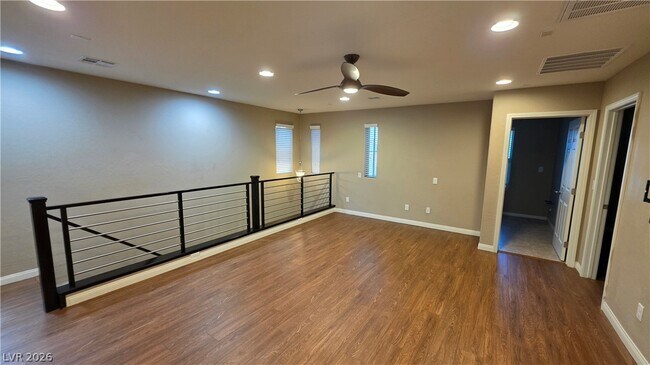 Building Photo - 11322 Castor St