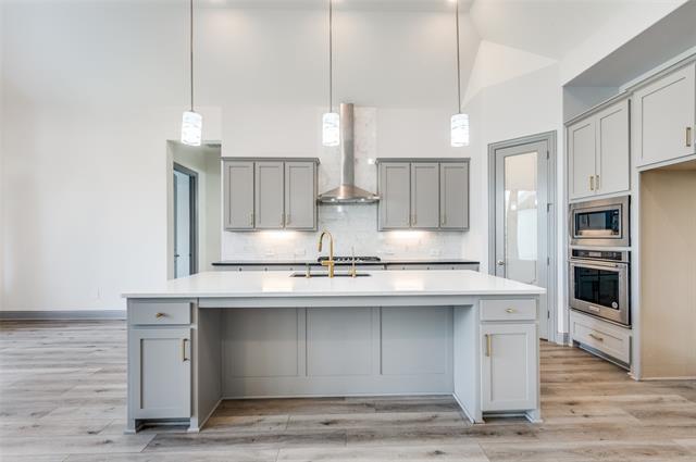 Building Photo - 1606 Viridian Park Ln