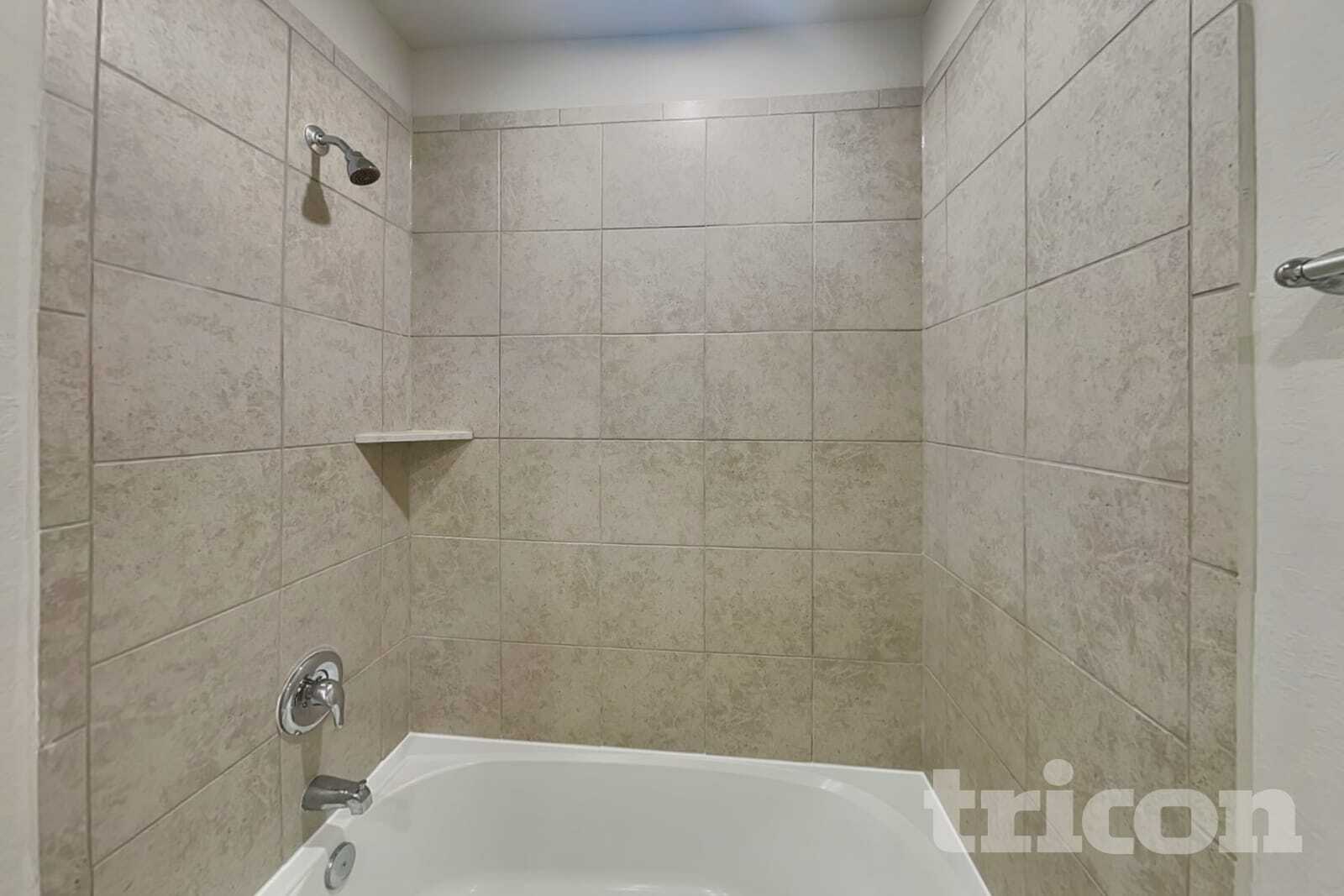 Building Photo - 5806 Nyla Wy