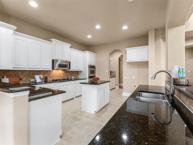 Building Photo - 2778 Sage Ridge Dr