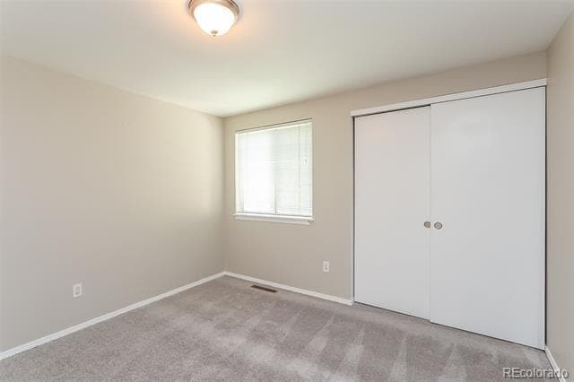 Building Photo - 8042 N Bryant St