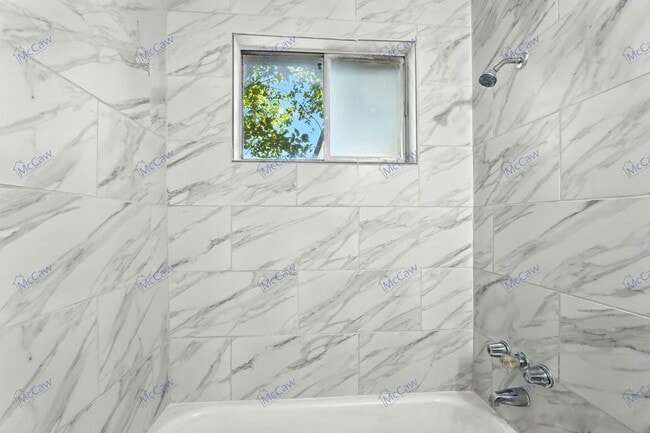 Building Photo - 2605 14th St
