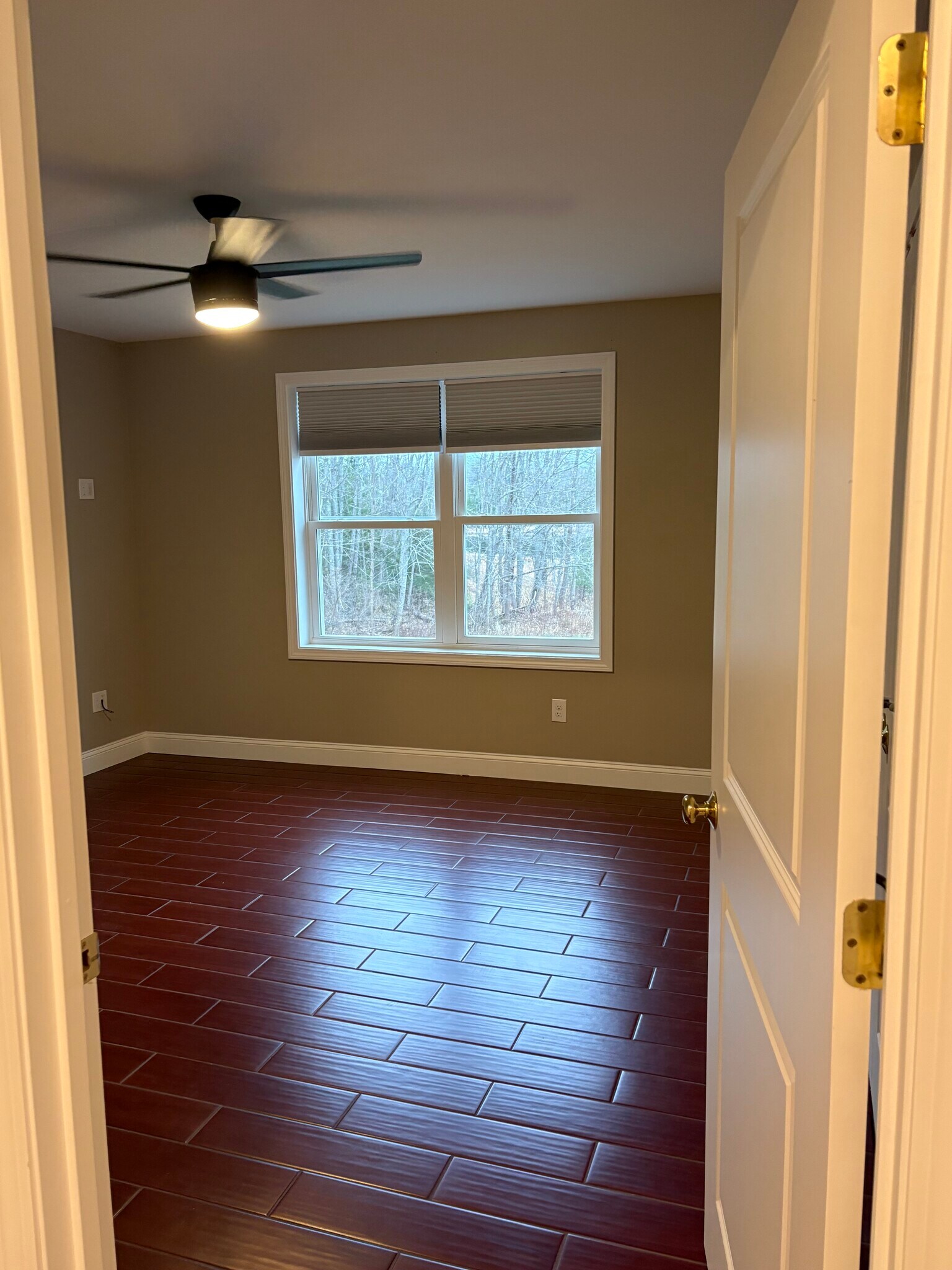 Building Photo - 9 Woodduck Ln