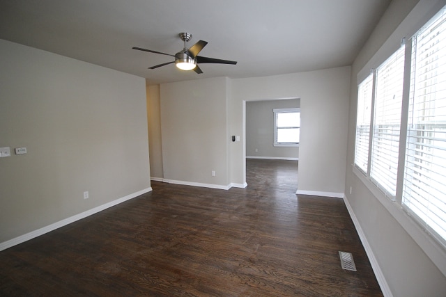 Building Photo - 4314 Warwick Blvd