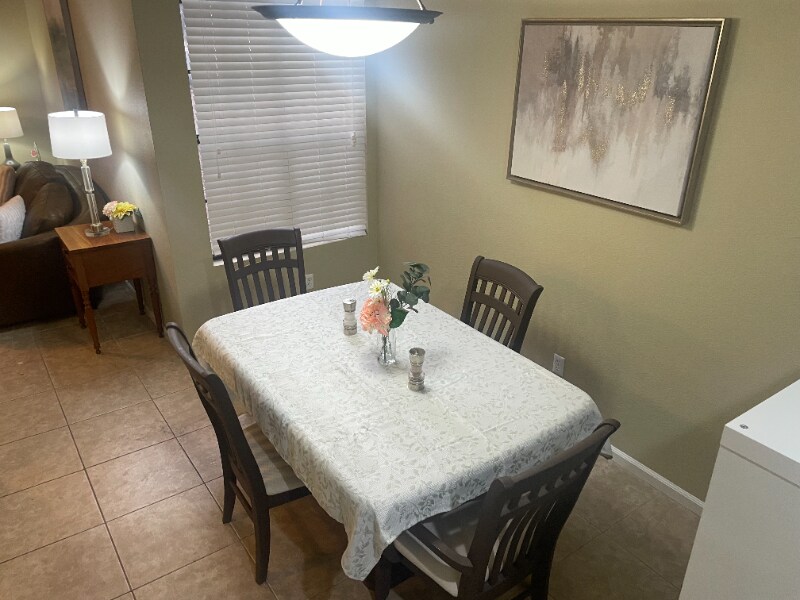 Building Photo - 3210 E Calle De La Punta