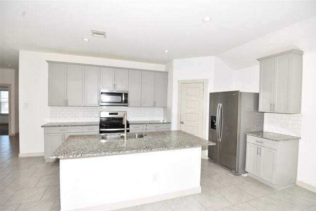 Building Photo - 1515 Cordelia Ct