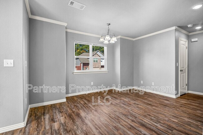 Building Photo - 4092 W Santa Maria Ln