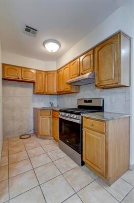 Building Photo - 11 Isabella Ave