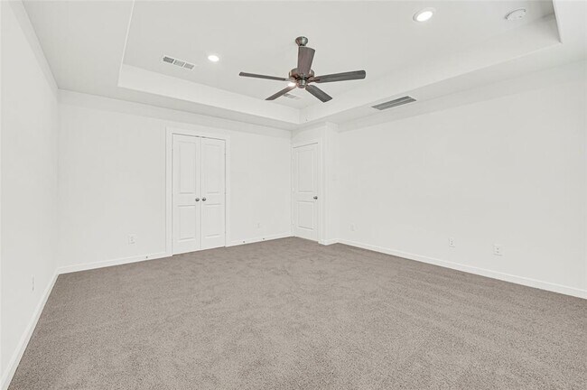 Building Photo - 17123 Bluebonnet Creek Trl