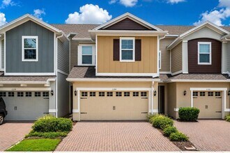 Building Photo - 2394 Britwell Pl