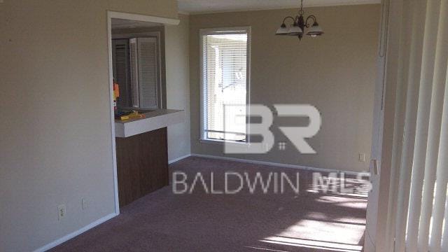 Building Photo - 2031 Sea Cliff Dr N