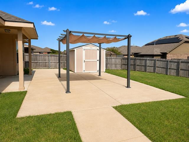 Building Photo - 1229 Walnut Cliff Ct