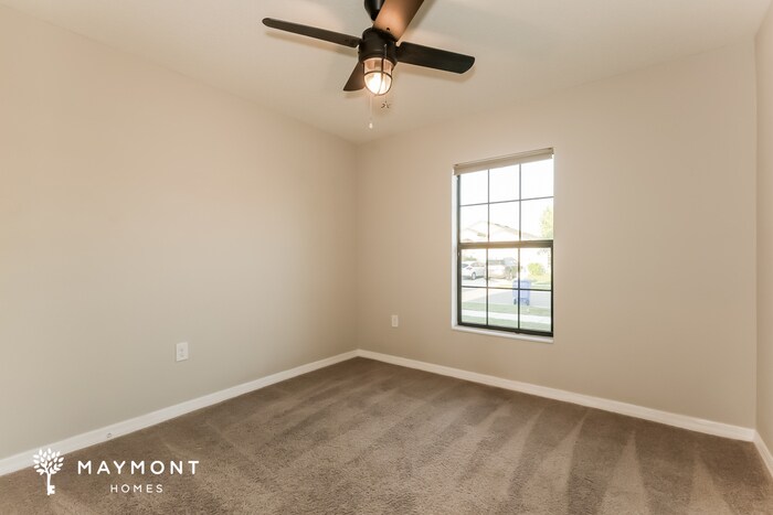Building Photo - 1113 Brenton Leaf Dr