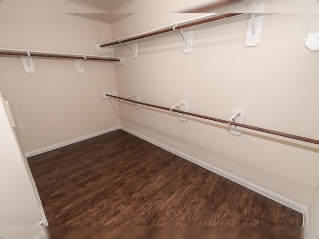 Building Photo - 29442 Westhope Dr