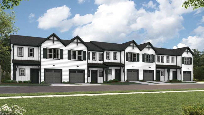 Building Photo - 1ST MONTH FREE!!