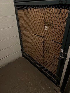 Building Photo - 720 W Gordon Terrace