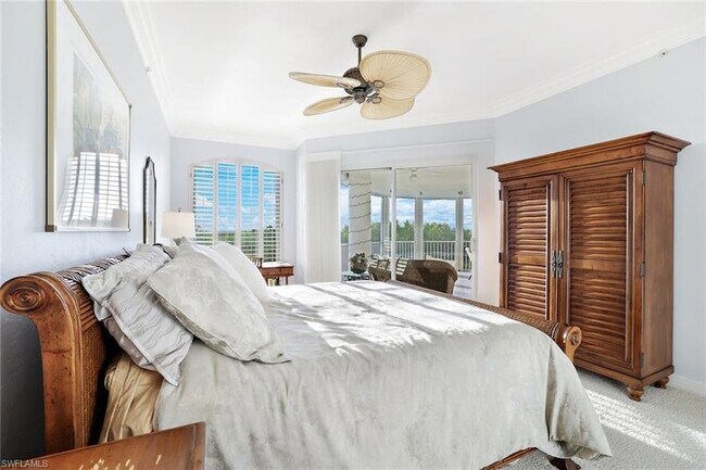 Building Photo - 4811 Island Pond Ct