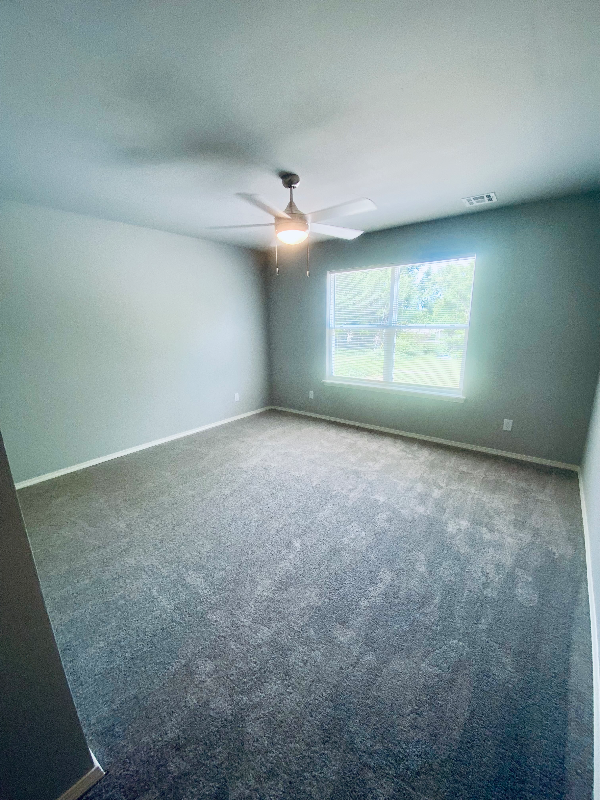 Building Photo - 207 S Fairland Ave