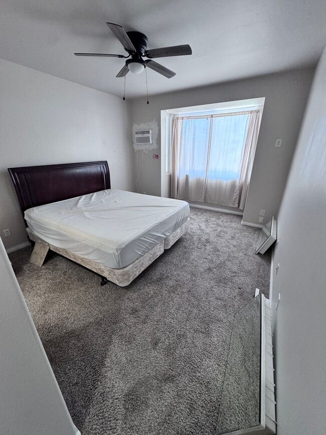 Building Photo - 75-6009 Alii Dr Kona Sea Ridge Unit M3