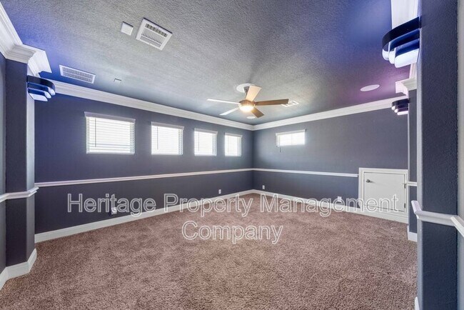 Building Photo - 221 Terramar