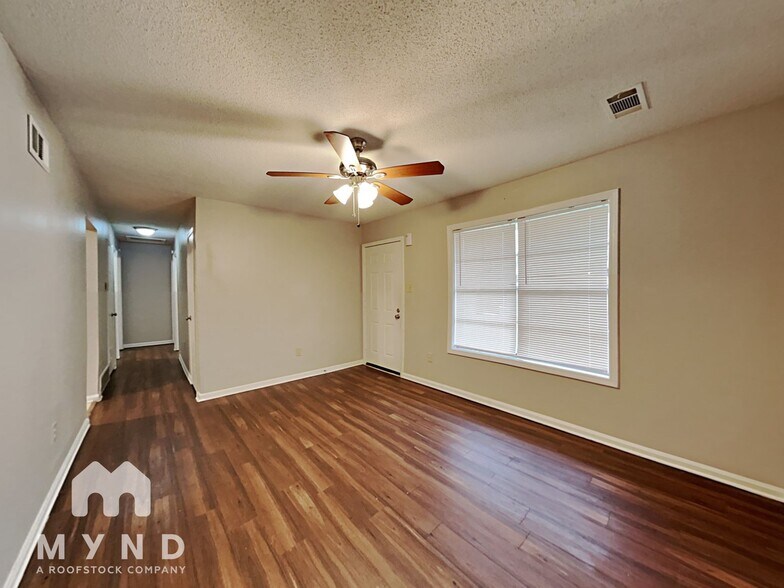 Building Photo - 5158 Alford St