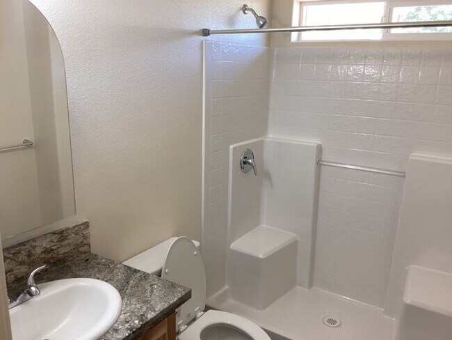 Building Photo - Newly Built Home Near Salt Creek Trail Move in Ready