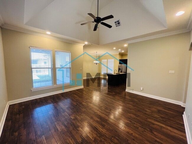 Building Photo - 111 Briar Glen Dr