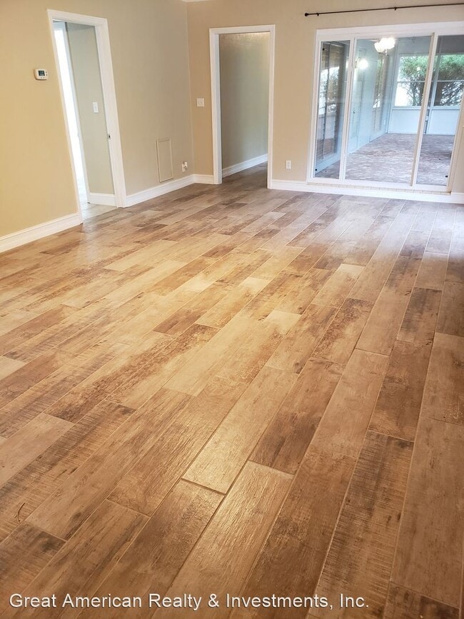 Building Photo - 3 br, 2 bath House - 200 NE 11th Street