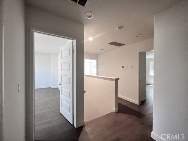 Building Photo - 2239 Autumn Ct