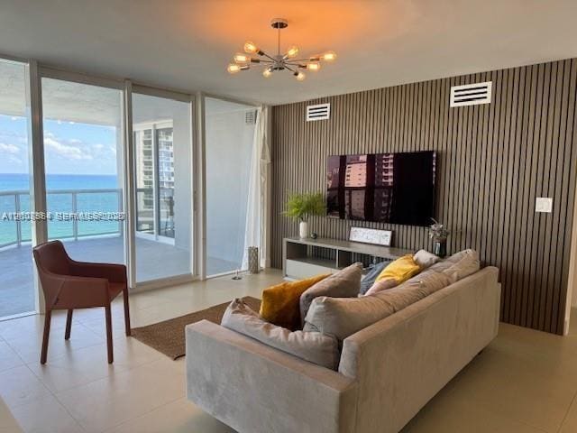 Building Photo - 6301 Collins Ave