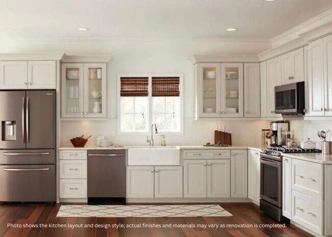 Building Photo - 120 Frigate Dr