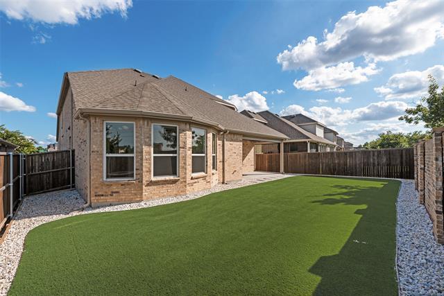 Building Photo - 5200 Amphora Ave