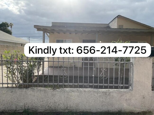 Primary Photo - 7516 Cartwright Ave