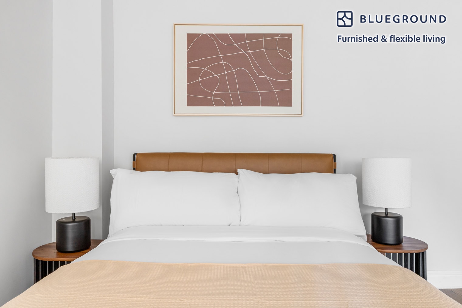 Building Photo - 20 Park Ave