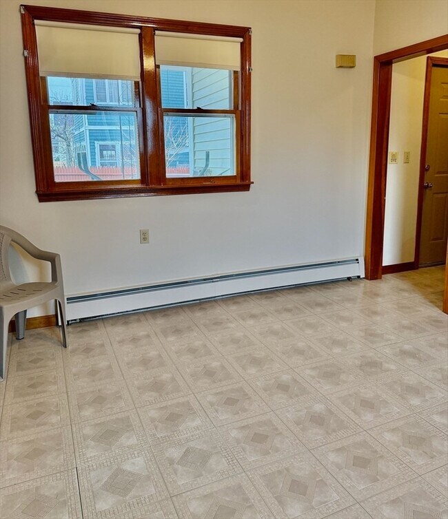 Building Photo - 43 Aborn St